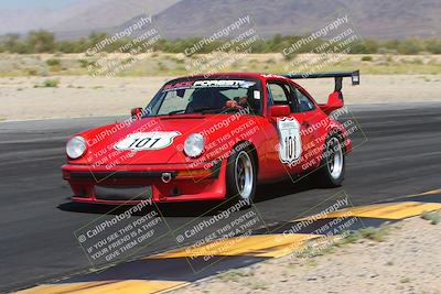 media/Apr-21-2024-PCA San Diego (Sun) [[73b47f0871]]/4-Yellow Group/Session 3 (Turn 6 Inside)/